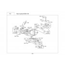 MXER 50-ΑΝΑΡΤΗΣΕΙΣ-ΨΑΛΙΔΙΑ (ΕΜΠΡΟΣ-ΠΙΣΩ)