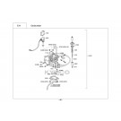 B&W 50-ΚΑΡΜΠΥΡΑΤΕΡ