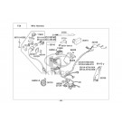 B&W 50-ΚΑΛΩΔΙΩΣΗ-ΗΛΕΚΤΡΙΚΑ ΜΕΡΗ