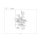 B&W 50 RR-ΚΑΡΜΠΥΡΑΤΕΡ