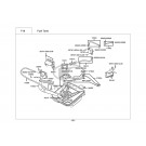 B&W 50 RR-ΤΕΠΟΖΙΤΟ ΚΑΥΣΙΜΟΥ