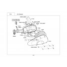 B&W 50 RR-ΦΙΛΤΡΟΚΟΥΤΙ