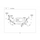 SUPER 8 50 2T-ΦΛΑΣ