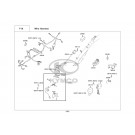 SUPER 8 50 2T-ΚΑΛΩΔΙΩΣΗ-ΗΛΕΚΤΡΙΚΑ ΜΕΡΗ