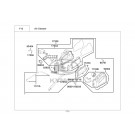 LIKE II 125i CBS E4-ΦΙΛΤΡΟΚΟΥΤΙ