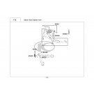 LIKE II 125i CBS E4-ΟΡΘΟΣΤΑΤΗΣ-ΠΛΑΓΙΟΣΤΑΤΗΣ