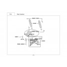 LIKE II 125i CBS E4-ΑΜΟΡΤΙΣΕΡ ΟΠΙΣΘΙΑ