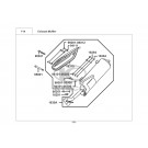 MOVIE 125 XL-ΕΞΑΤΜΙΣΗ