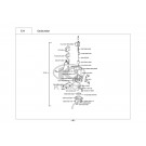 VITALITY 50 2T-ΚΑΡΜΠΥΡΑΤΕΡ