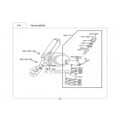 VITALITY 50 2T-ΕΞΑΤΜΙΣΗ