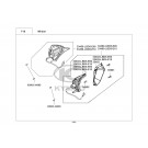 VITALITY 50 2T-ΦΛΑΣ