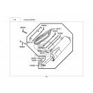 MOVIE 150 XL E3-ΕΞΑΤΜΙΣΗ