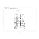 MOVIE 150 XL E3-ΑΜΟΡΤΙΣΕΡ ΕΜΠΡΟΣΘΙΑ (AΝΑΛΥΣΗ)