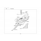 SUPER 8 50 4T (2014)-ΤΕΠΟΖΙΤΟ ΚΑΥΣΙΜΟΥ