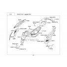SUPER 8 50 4T (2014)-ΠΛΑΣΤΙΚΑ ΠΙΣΩ-ΝΤΟΥΛΑΠΙ ΣΕΛΛΑΣ