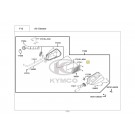 SUPER 8 50 4T (2014)-ΦΙΛΤΡΟΚΟΥΤΙ