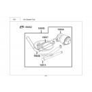 SUPER 8 50 4T (2014)-ΒΑΛΒΙΔΑ ΟΞΥΓΩΝΩΣΗΣ