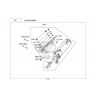 VITALITY 50 4T-ΕΞΑΤΜΙΣΗ