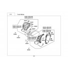 VITALITY 50 4T-ΦΛΑΣ