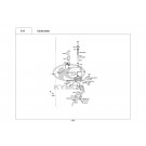 SUPER 9 S AC-ΚΑΡΜΠΥΡΑΤΕΡ