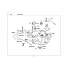 SUPER 9 S AC-ΤΕΠΟΖΙΤΟ ΚΑΥΣΙΜΟΥ