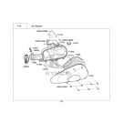 SUPER 9 S AC-ΦΙΛΤΡΟΚΟΥΤΙ