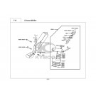 SUPER 9 S AC-ΕΞΑΤΜΙΣΗ