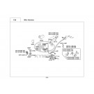 SUPER 9 S AC-ΚΑΛΩΔΙΩΣΗ-ΗΛΕΚΤΡΙΚΑ ΜΕΡΗ