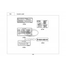 SUPER 9 S AC-ΑΥΤΟΚΟΛΛΗΤΑ ΠΡΟΕΙΔΟΠΟΙΗΣΕΩΝ