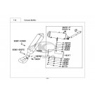SUPER 9 AC-ΕΞΑΤΜΙΣΗ