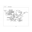 SUPER 9 AC-ΚΑΛΩΔΙΩΣΗ-ΗΛΕΚΤΡΙΚΑ ΜΕΡΗ