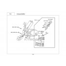 SUPER 9 S AC (NEW)-ΕΞΑΤΜΙΣΗ