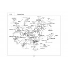 MXU 500i DX-ΦΤΕΡΟ ΟΠΙΣΘΙΟ