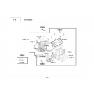 MXU 500i DX-ΦΙΛΤΡΟΚΟΥΤΙ