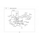 MXU 500i DX-ΣΥΣΤΗΜΑ ΠΕΔΗΣΗΣ