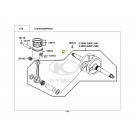 ZX 50-ΣΤΡΟΦΑΛΟΣ-ΠΙΣΤΟΝΙ