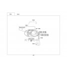 MXU 500i DX-ΒΑΛΒΙΔΑ ΟΞΥΓΩΝΩΣΗΣ