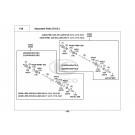 MXU 500i DX-ΗΜΙΑΞΟΝΙΟ (ΑΝΑΛΥΣΗ)