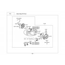 UXV 700i-ΔΙΑΦΟΡΙΚΟ ΟΠΙΣΘΙΟ