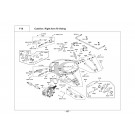 UXV 500i-ΑΜΟΡΤΙΣΕΡ - ΨΑΛΙΔΙ ΠΙΣΩ