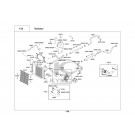 UXV 500i-ΨΥΓΕΙΟ ΝΕΡΟΥ