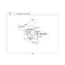 UXV 500i-ΒΑΛΒΙΔΑ ΟΞΥΓΩΝΩΣΗΣ