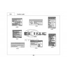 UXV 500i-ΑΥΤΟΚΟΛΛΗΤΑ ΠΡΟΕΙΔΟΠΟΙΗΣΕΩΝ