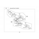 UXV 500i-ΗΜΙΑΞΟΝΙΟ (ΑΝΑΛΥΣΗ)