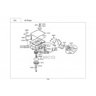 VENOX 250-ΑΝΤΛΙΑ ΛΑΔΙΟΥ