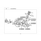 VENOX 250-ΣΤΡΟΦΑΛΟΣ-ΠΙΣΤΟΝΙ