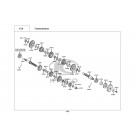 VENOX 250-ΔΙΑΦΟΡΙΚΟ (ΓΡΑΝΑΖΙΑ ΜΕΙΩΤΗΡΑ)