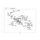 VENOX 250-ΑΞΟΝΑΣ ΤΑΧΥΤΗΤΩΝ-ΕΠΙΛΟΓΕΑΣ