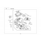 VENOX 250-ΚΑΡΜΠΥΡΑΤΕΡ