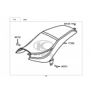 VENOX 250-ΣΕΛΛΑ